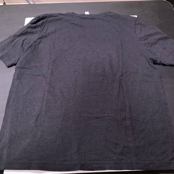 Bella Canvas Iconic short sleeve t-shirt - Picture 6 of 6